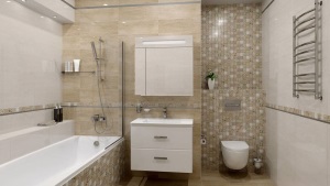 Ceramica Classic