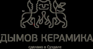 Вадим Дымов