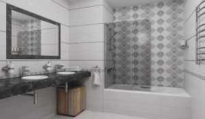 Сантехника Ceramica Classic