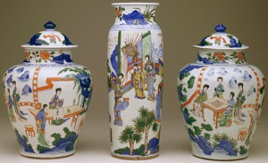 Teahouse_nsk