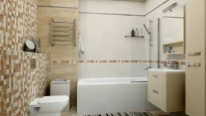 Ceramica Classic