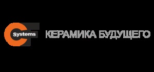 Керамическая плитка Керамика Будущего (Россия)