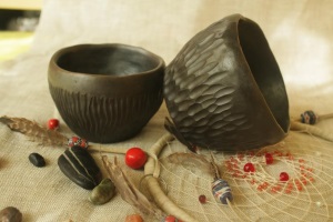 Курсы керамики