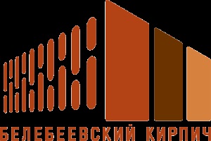 О компании