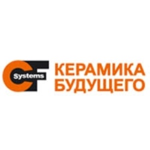 «CF Systems - Керамика Будущего»