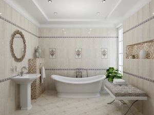 Плитка Ceramica Classic